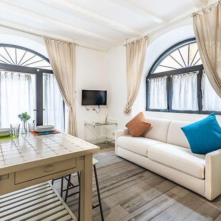 Joivy Balabiot Apartment Милан Экстерьер фото